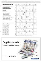 bergenstidende_del2-20090919_000_00_00_038.pdf