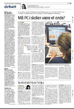 bergenstidende_del2-20090919_000_00_00_039.pdf