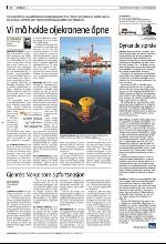 bergenstidende_del2-20090919_000_00_00_040.pdf