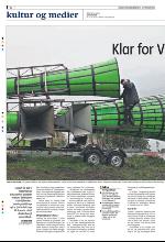 bergenstidende_del2-20090919_000_00_00_042.pdf