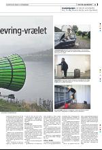 bergenstidende_del2-20090919_000_00_00_043.pdf