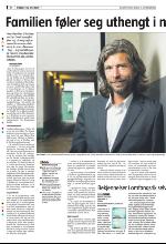 bergenstidende_del2-20090919_000_00_00_044.pdf
