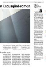 bergenstidende_del2-20090919_000_00_00_045.pdf