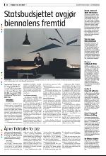 bergenstidende_del2-20090919_000_00_00_046.pdf