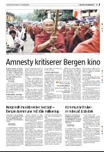 bergenstidende_del2-20090919_000_00_00_047.pdf