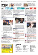 bergenstidende_del2-20090919_000_00_00_050.pdf