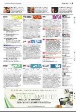 bergenstidende_del2-20090919_000_00_00_051.pdf