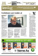 bergenstidende_del2-20090919_000_00_00_052.pdf