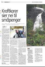 bergenstidende_del2-20090920_000_00_00_002.pdf