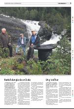 bergenstidende_del2-20090920_000_00_00_003.pdf