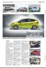 bergenstidende_del2-20090920_000_00_00_005.pdf