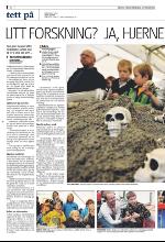 bergenstidende_del2-20090920_000_00_00_006.pdf