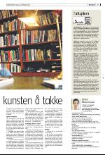 bergenstidende_del2-20090920_000_00_00_009.pdf