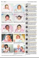 bergenstidende_del2-20090920_000_00_00_010.pdf