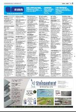 bergenstidende_del2-20090920_000_00_00_011.pdf