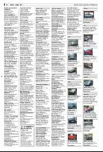 bergenstidende_del2-20090920_000_00_00_012.pdf