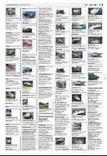 bergenstidende_del2-20090920_000_00_00_013.pdf