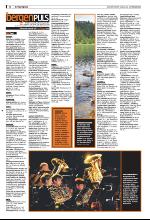 bergenstidende_del2-20090920_000_00_00_016.pdf