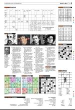 bergenstidende_del2-20090920_000_00_00_017.pdf
