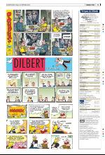 bergenstidende_del2-20090920_000_00_00_019.pdf