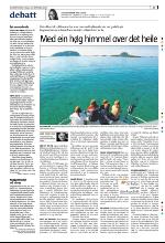 bergenstidende_del2-20090920_000_00_00_021.pdf