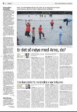 bergenstidende_del2-20090920_000_00_00_022.pdf