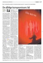 bergenstidende_del2-20090920_000_00_00_023.pdf