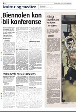 bergenstidende_del2-20090920_000_00_00_024.pdf