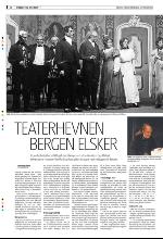 bergenstidende_del2-20090920_000_00_00_026.pdf