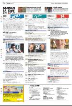bergenstidende_del2-20090920_000_00_00_030.pdf