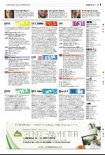 bergenstidende_del2-20090920_000_00_00_031.pdf