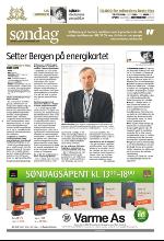 bergenstidende_del2-20090920_000_00_00_032.pdf