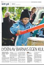 bergenstidende_del2-20090921_000_00_00_002.pdf