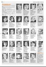 bergenstidende_del2-20090921_000_00_00_006.pdf
