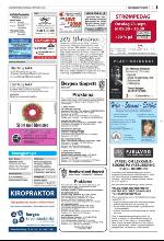bergenstidende_del2-20090921_000_00_00_007.pdf