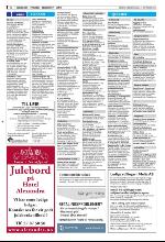 bergenstidende_del2-20090921_000_00_00_010.pdf