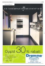 bergenstidende_del2-20090921_000_00_00_011.pdf