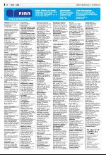 bergenstidende_del2-20090921_000_00_00_012.pdf