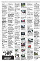 bergenstidende_del2-20090921_000_00_00_014.pdf