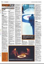 bergenstidende_del2-20090921_000_00_00_016.pdf