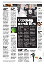 bergenstidende_del2-20090921_000_00_00_017.pdf