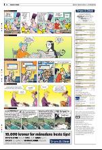 bergenstidende_del2-20090921_000_00_00_018.pdf