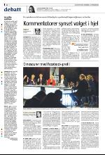 bergenstidende_del2-20090921_000_00_00_020.pdf