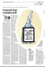 bergenstidende_del2-20090921_000_00_00_021.pdf