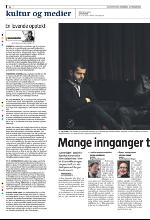 bergenstidende_del2-20090921_000_00_00_022.pdf