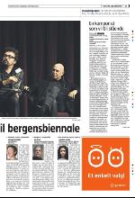 bergenstidende_del2-20090921_000_00_00_023.pdf