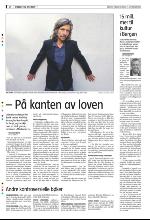 bergenstidende_del2-20090921_000_00_00_024.pdf