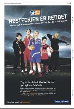 bergenstidende_del2-20090921_000_00_00_025.pdf