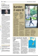 bergenstidende_del2-20090921_000_00_00_026.pdf