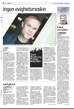 bergenstidende_del2-20090921_000_00_00_028.pdf